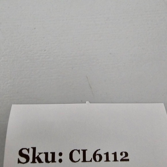 Ed Hardy Shirt Mens‎ Large Blue Plaid Button Up Long Sleeve Outdoors Casual - Picture 13 of 13